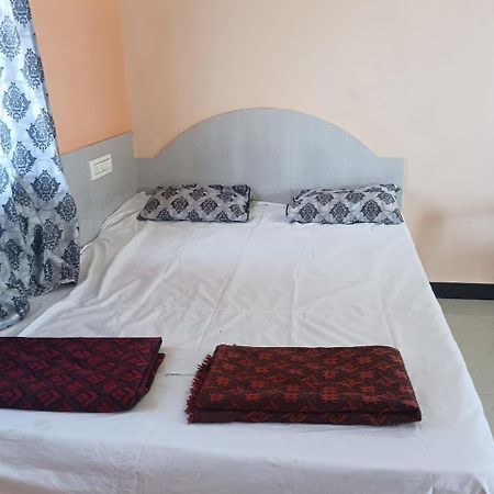 Konkan Kinara Holyday Home Stay Vihour Ngoại thất bức ảnh